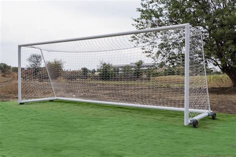 Goal Sport 的图像结果