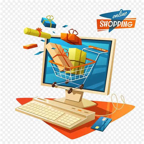 Computer卡通图片 的图像结果