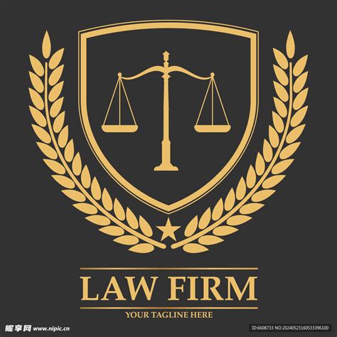 Law 图片 的图像结果