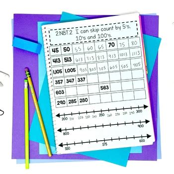 Abstract Models Math 4th Graders 的图像结果
