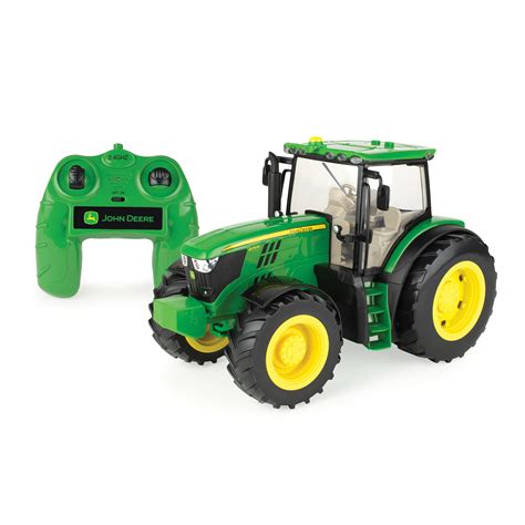 Realistic rc tractors new arrivals