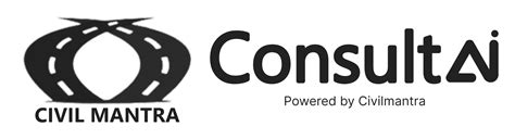 Consult-Ai