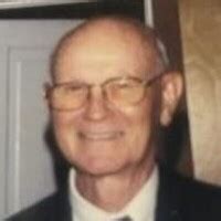 Home | Our Story | Kannaday Funeral Home