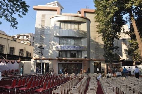 Matunga 的图像结果