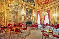 appartamenti francia louvre parigi immagine stock immagine di regno appartamenti francia louvre parigi immagine stock immagine di regno
