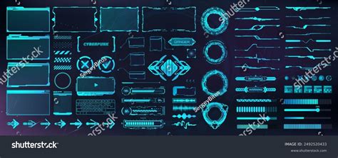 Image result for Digital User Interface