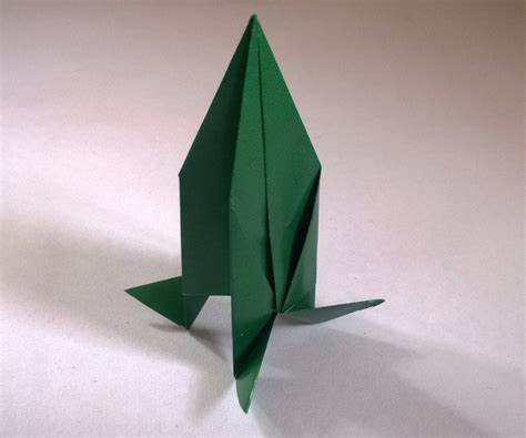Image result for Origami Transformers Tutorial