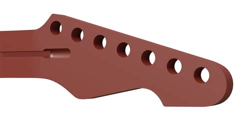 Image result for 7 String Baritone Guitar Tuning