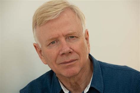 Dragon Fire: The Realistic and Gripping Novel of the Next War ...