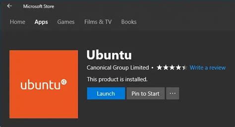 Image result for Install Windows From Linux