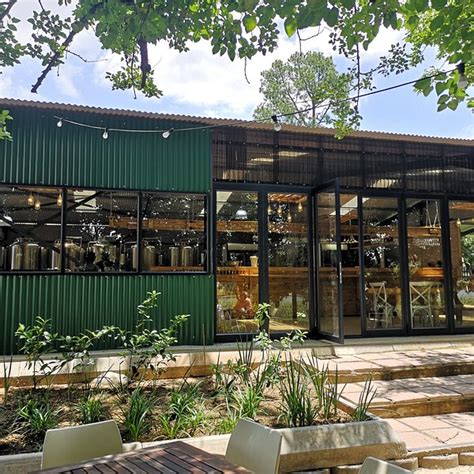 THE 10 BEST Restaurants Near At Hops End, Modderfontein