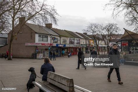 Visiting Local Shop 的图像结果