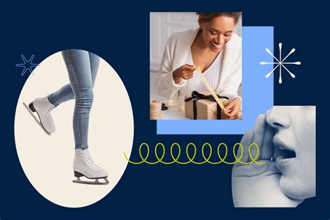 Image result for Snow Window ASMR