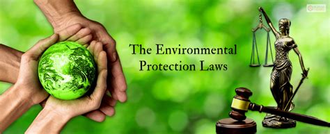 Environmental Protection 的图像结果