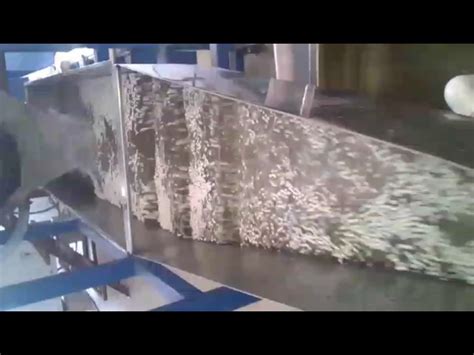 Plastic Recycling Machines - Plastic Recycling Plant Manufacturer from ...