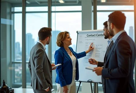 Image result for Conference Call Center