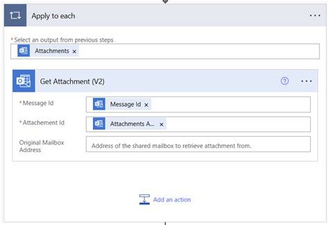 Image result for Add Attachment HTML/JavaScript