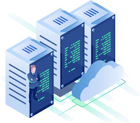 AICE-2025 International Conference on AI & Concurrent Engineering