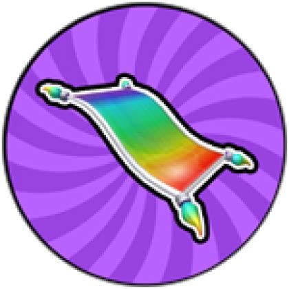 Image result for Roblox Magic Carpet Script Pastebin