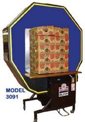 Image result for Auto String Tying Machine