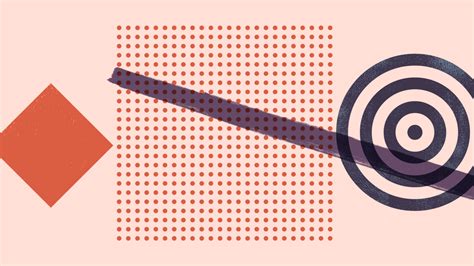 Image result for Scrum Projects