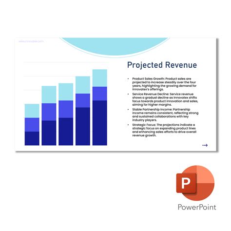 Strategic Business Plan 的图像结果