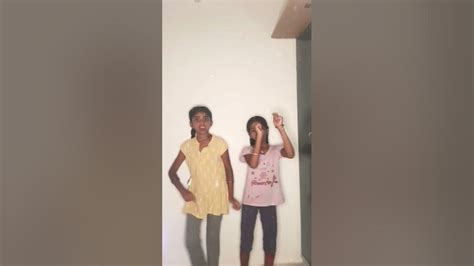 Image result for Simple Dimple Song