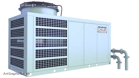 Image result for Chiller Design Software