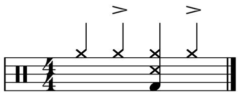 Image result for Tutorial Beat Reggae