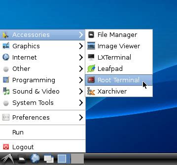 Image result for How to Program a Raspberry Pi 4