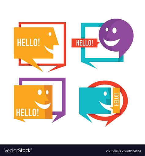 Coomunication Vector 的图像结果