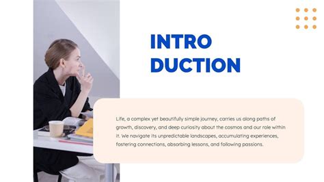 Image result for Basic Insurance Presentation