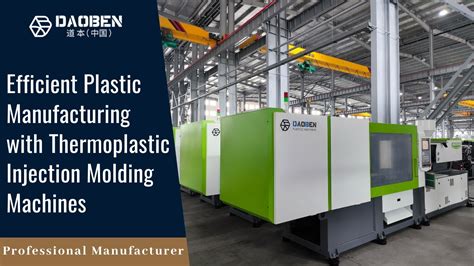 How Injection Molding Machine Works 的图像结果