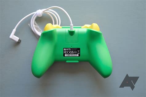 Best Android PC Controller App 的图像结果