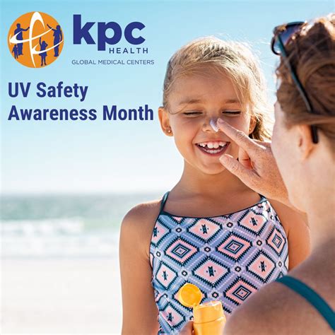 Orange County Global Medical Center on LinkedIn: Stay safe in the sun ...