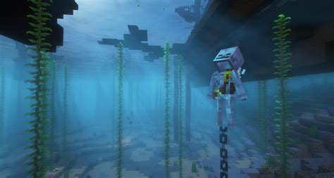 Image result for Minecraft Server Background