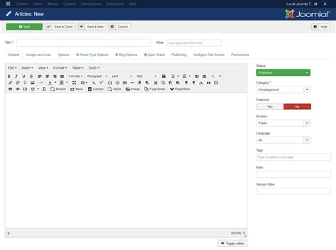 Free Joomla Tutorials 的图像结果