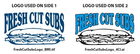 Image result for Tagging Logo