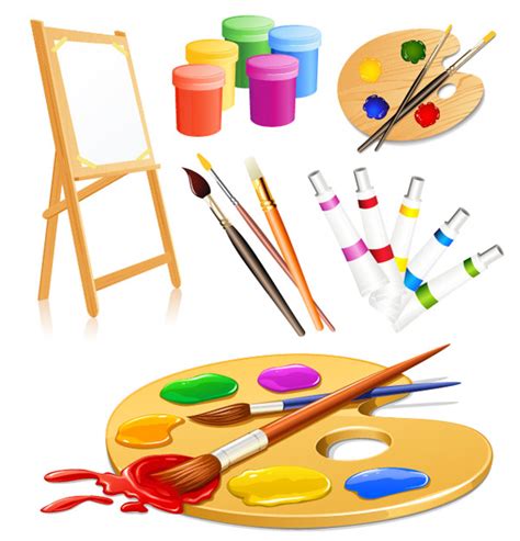 儿童水彩笔画画趣味涂鸦工具套装早教益智玩具木制绘画涂鸦填色板-阿里巴巴