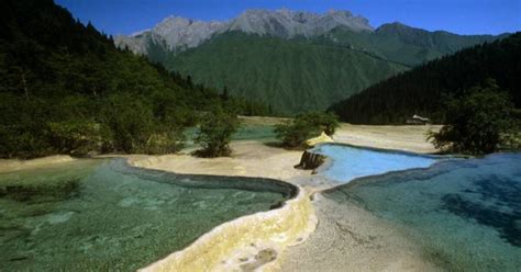 Desde las tierras altas a nuestra mesa | Planeta Futuro | EL PAÍS