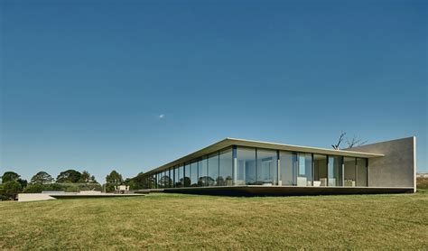 Brick 的图像结果