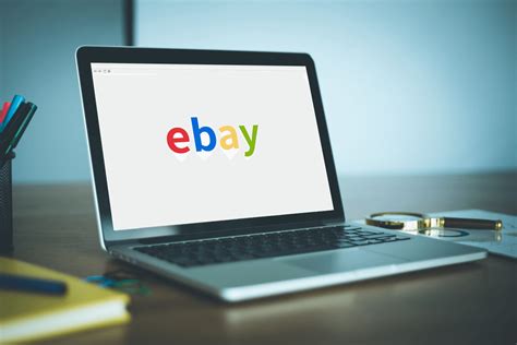 如何做好eBay引流、eBay营销、eBay关联促销？数字酋长eBay运营工具来帮你！（上篇） - 知乎