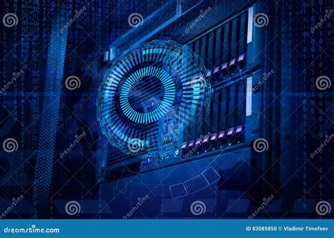 Information Technology Data 的图像结果