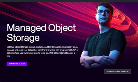 Image result for Dynamic Storage Object