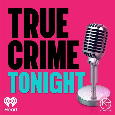 The Jesse Butler Outrage & the… - True Crime Tonight - Apple Podcasts