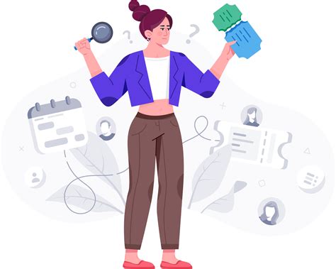 Design Thinking Professional Logo 的图像结果