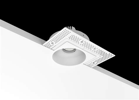 Recessed Lighting Can Design at Bobby Mosca blog