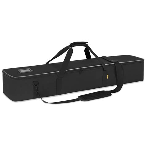 Amazon.com : ITHWIU Multifunctional Tripod Bag 40 X 7 X 7 Inches / 101. ...