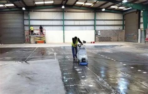 Housekeeping Services and Security Services Service Provider | Shree ...