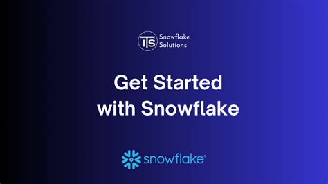 Image result for Snowflake Simple Learning